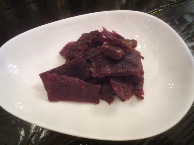 Octave Classic Music Pub photo 3