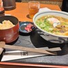 饂飩の四國 さんプラザ店