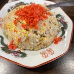 中華そば 純 - 