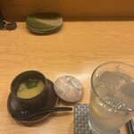 酒菜処 きっすい - 