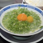 箕輪家鶏 西荻窪店 - 