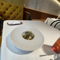 THE ROSE - 