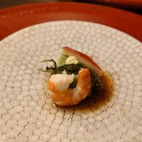 淡悦 - 
