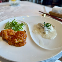 四川豆花飯荘 東京店 - 