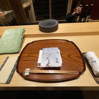 おにく 花柳 - 