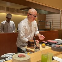 おにく 花柳 - 