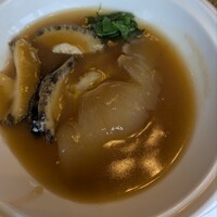 天厨菜館 新宿高島屋タイムズスクエア店 - 