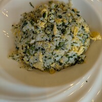 天厨菜館 新宿高島屋タイムズスクエア店 - 