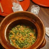 淡悦 - 