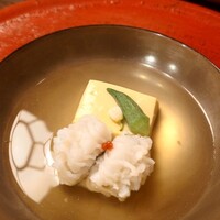 淡悦 - 