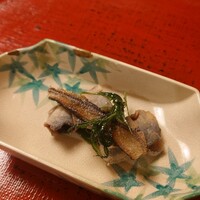 淡悦 - 
