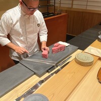 おにく 花柳 - 