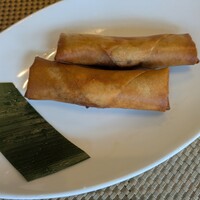 天厨菜館 新宿高島屋タイムズスクエア店 - 