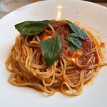 ガーブ モナーク - 