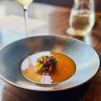 SPICE LAB TOKYO - 