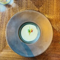 SPICE LAB TOKYO - 