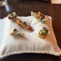 SPICE LAB TOKYO - 