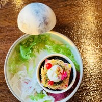 SPICE LAB TOKYO - 