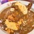 大阪王将 - 料理写真: