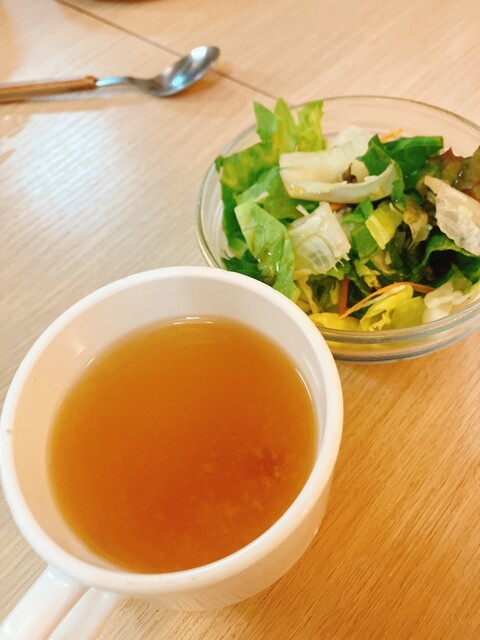 Steak no Kuishinbo Higashikoenji Ten photo 3