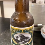 白忠 - 伊吹バイツェン