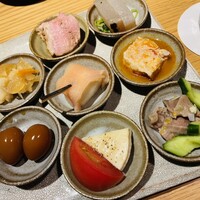鳥ばか一代 - 