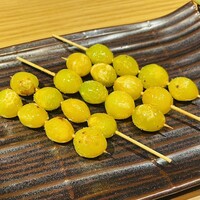 鳥ばか一代 - 
