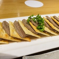 鳥ばか一代 - 