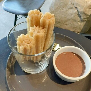 コバチチャイ_1