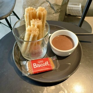 コバチチャイ_0