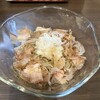 手打ちそば 谷谷