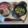 とろろ・海鮮料理 さんすい 2号店