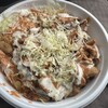 ハッピー ケバブ みどり台駅店