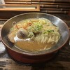 天下ご麺 大津店