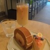 Sweets&Cafe Camellia