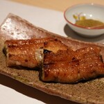 日本料理 山崎 - 