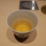 日本料理 山崎 - 