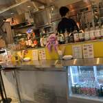 FUKUOKA CRAFT BREWING with COMATSU - 