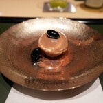 日本料理 山崎 - 