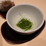 日本料理 山崎 - 