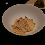 日本料理 山崎 - 