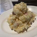 FUKUOKA CRAFT BREWING with COMATSU - 