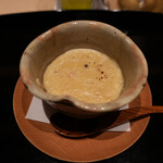 日本料理 山崎 - 