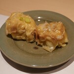 日本料理 山崎 - 