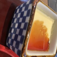 お料理 とみやま - 