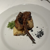 THE ROSE - 