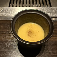 焼肉うしごろ 銀座並木通り店 - 