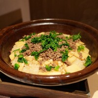 日本料理 山崎 - 