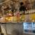 FUKUOKA CRAFT BREWING with COMATSU - ドリンク写真: