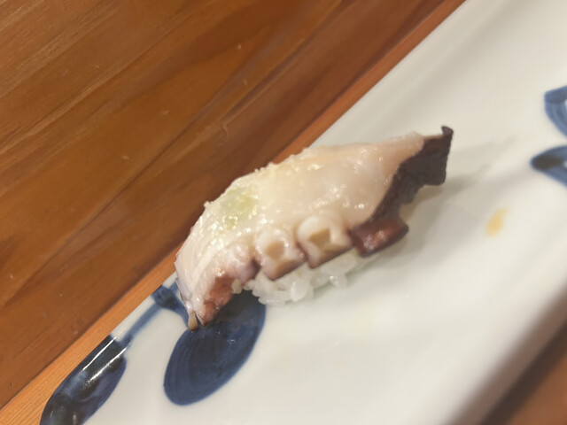 Tokumi Zushi photo 5